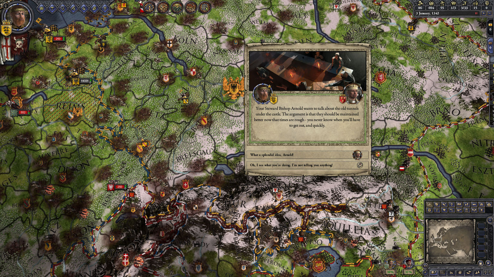 crusader kings 2 free download mac crusader kings 2 free download mac
