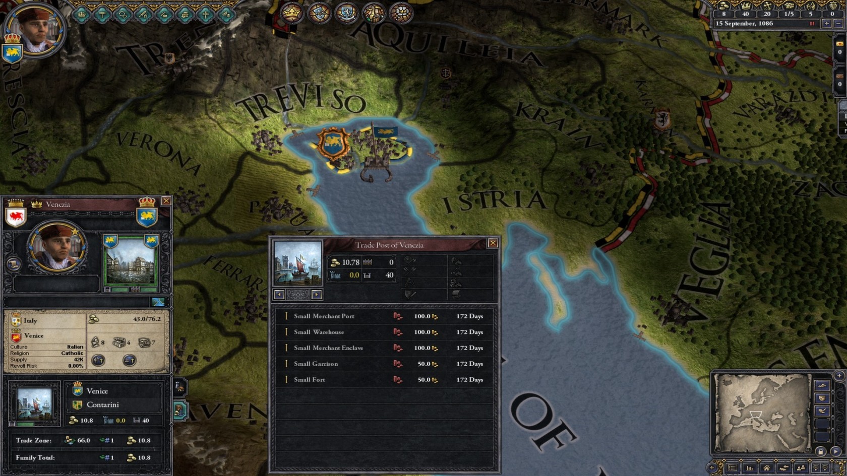 download twilight struggle on vassal for a mac download twilight struggle on vassal for a mac