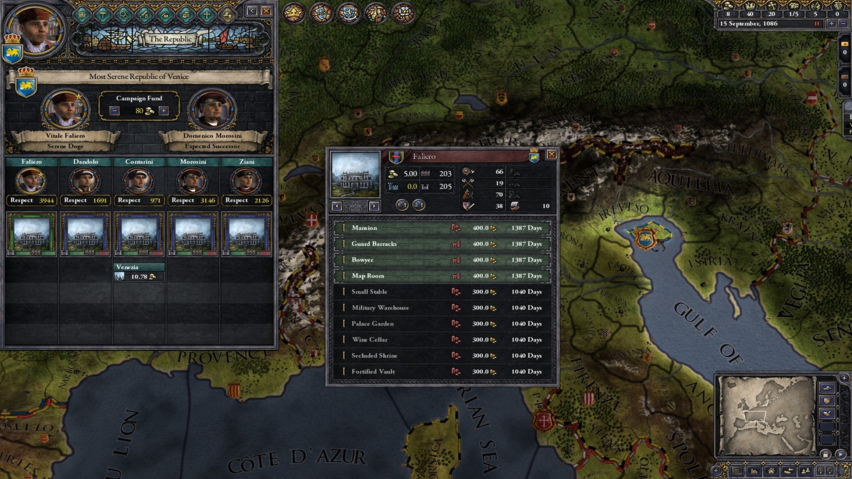 Expansion - crusader kings ii: monks and mystics download for mac free Expansion - crusader kings ii: monks and mystics download for mac free