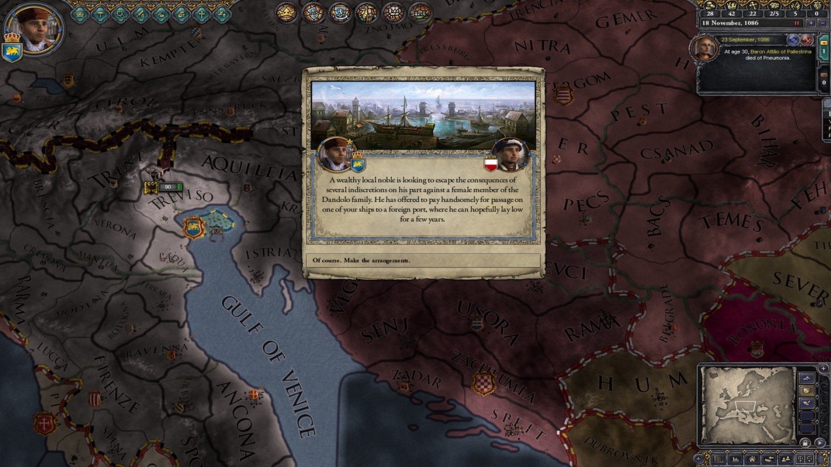 Expansion - crusader kings ii: the republic download for mac catalina