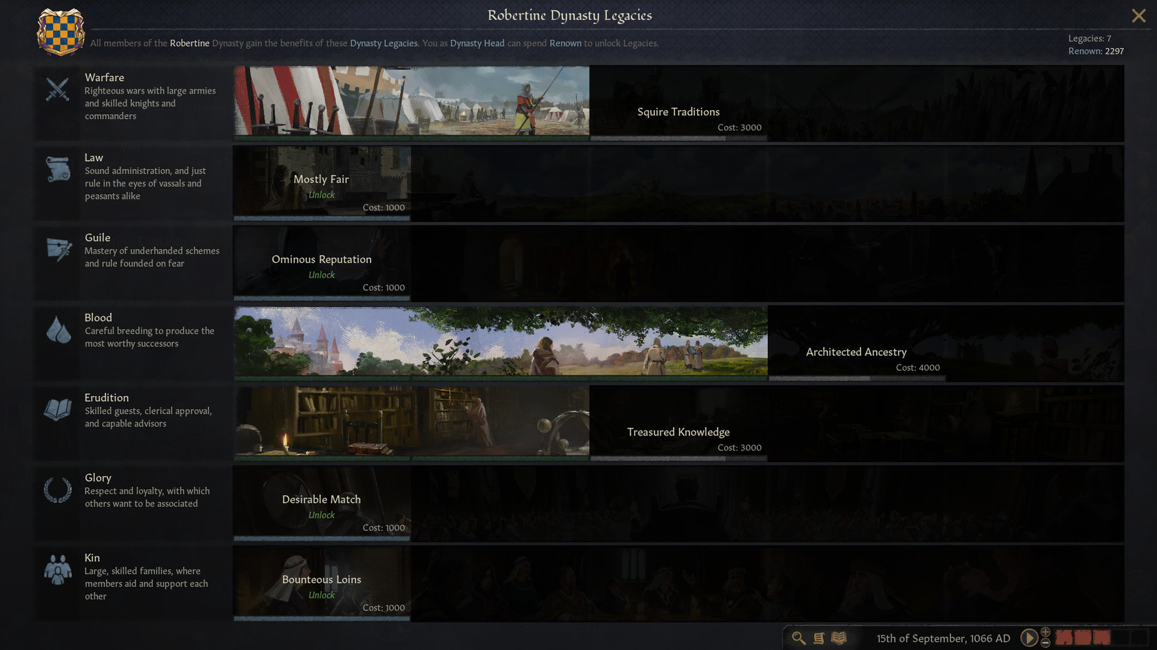 Crusader kings iii 3 royal edition cheap
