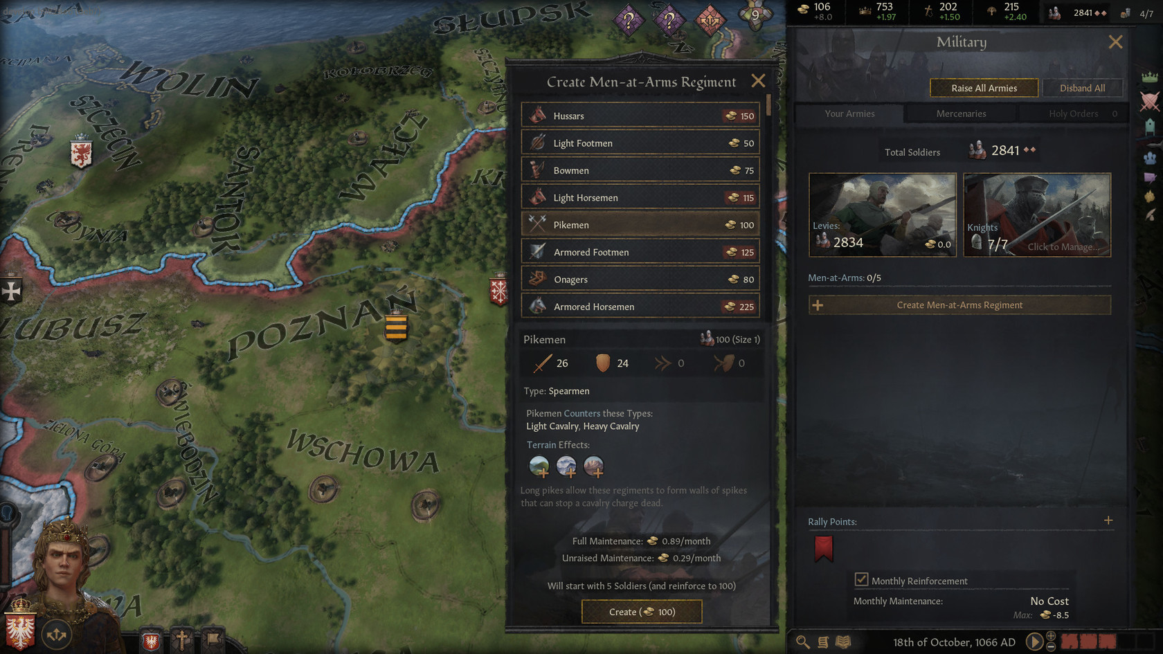 Download crusader kings 3 Download crusader kings 3