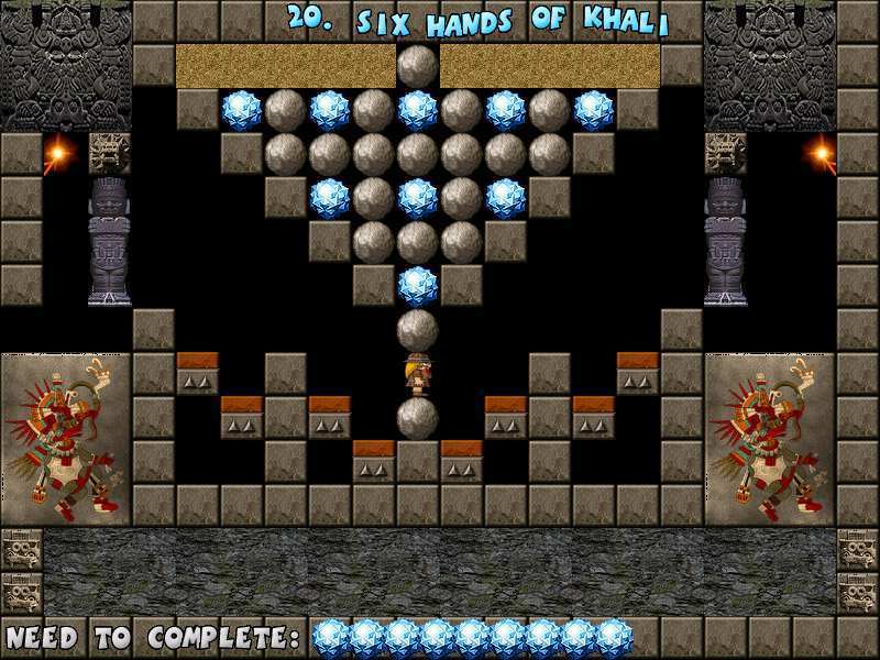 Educational game teachers Educational game teachers