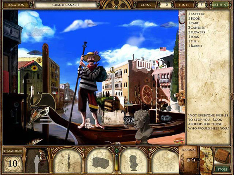 pharaoh game download full version mac pharaoh game download full version mac