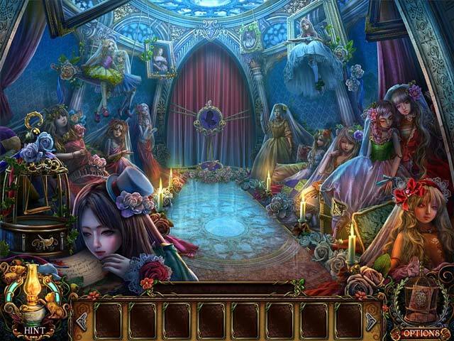 the crooked man download mac the crooked man download mac