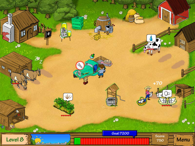 Diner dash 2 free download mac pc