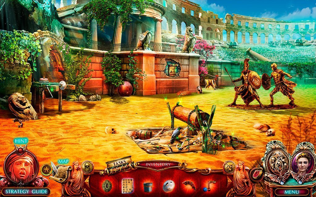 Zeus And Poseidon Game Download For Mac Zeus And Poseidon Game Download For Mac