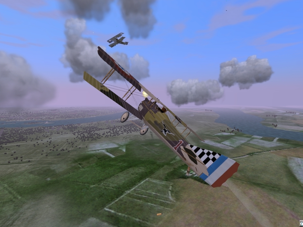 warbirds game free warbirds game free