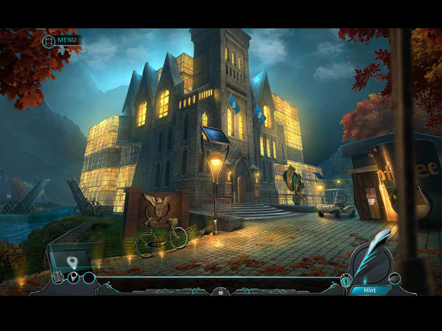 download free game reckoning download free game reckoning