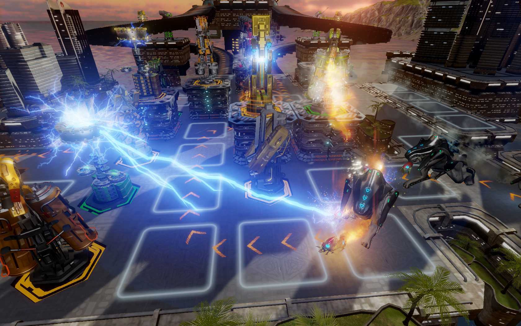 Defense grid 2 mac download Defense grid 2 mac download