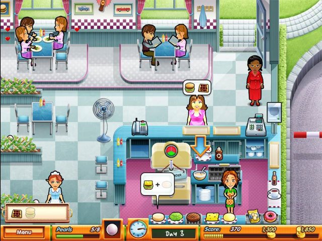 delicious emily games from newest to oldest delicious emily games from newest to oldest