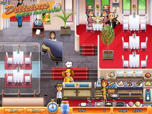 delicious emily games download delicious emily games download
