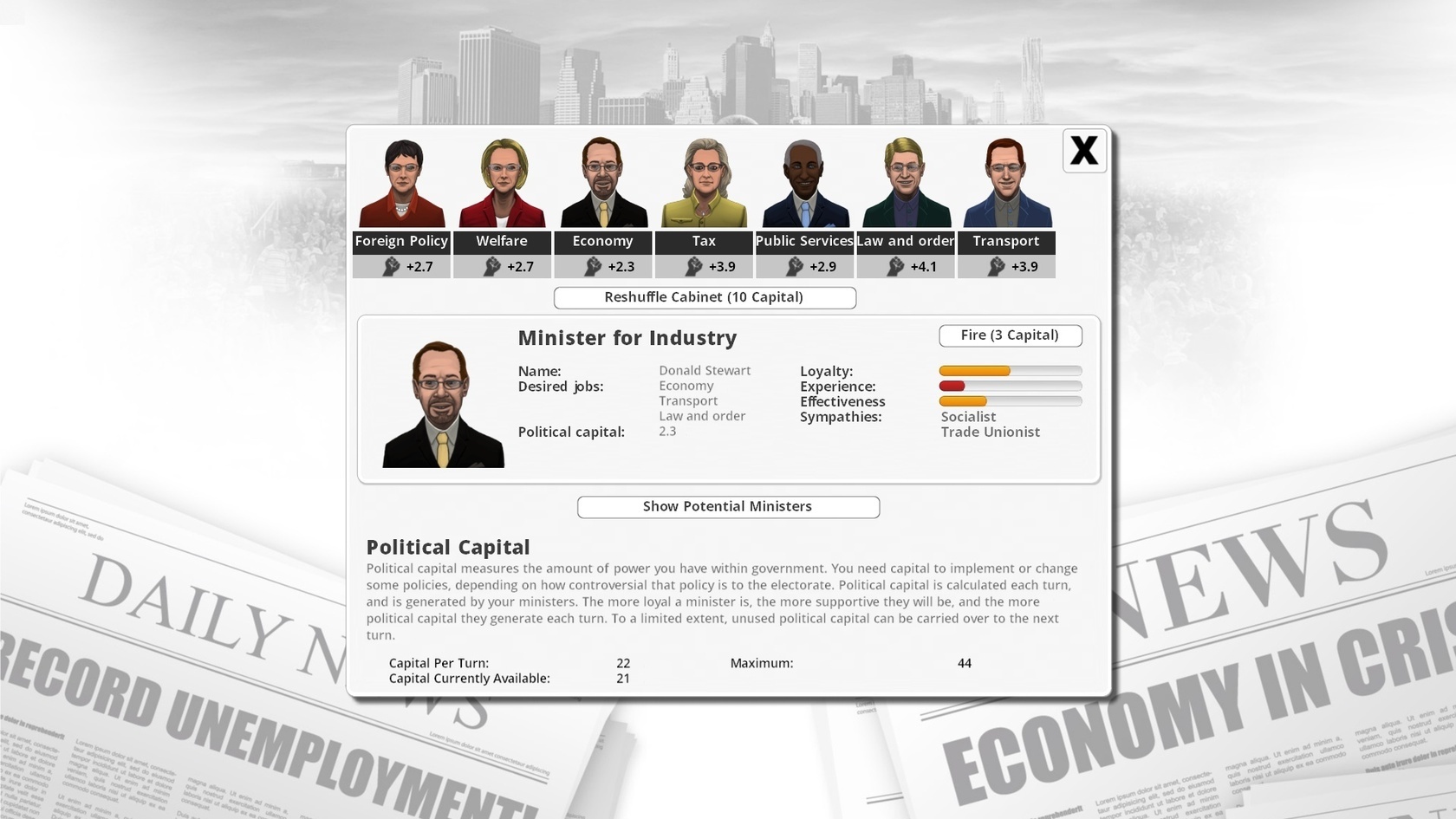 democracy 3 metacritic democracy 3 metacritic