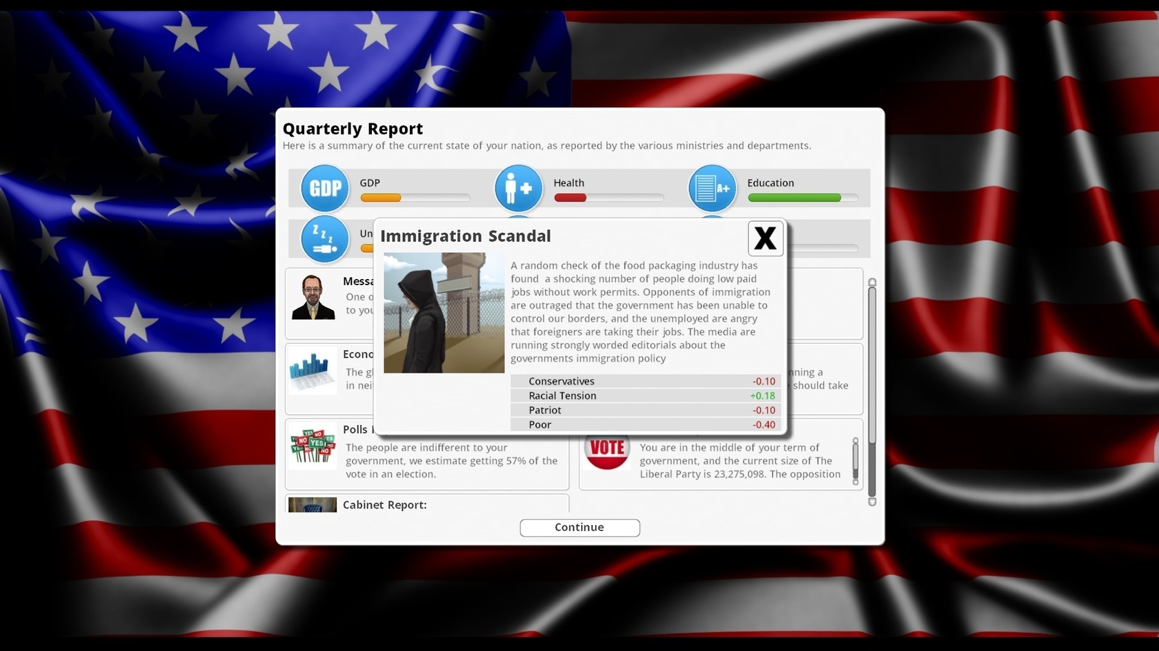 Democracy 3 Strategy Games Mac Democracy 3 Strategy Games Mac