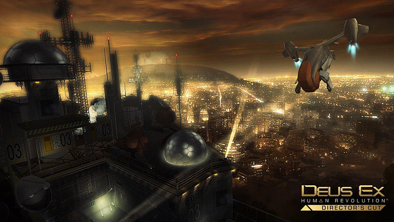 deus ex human revolution jaya deus ex human revolution jaya