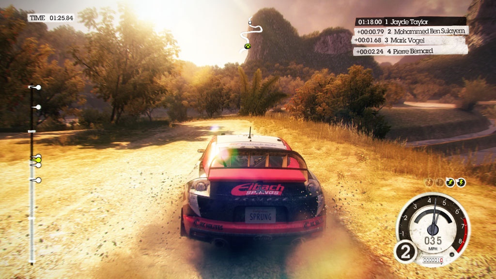 Ключ активации для colin mcrae dirt 2 Ключ активации для colin mcrae dirt 2