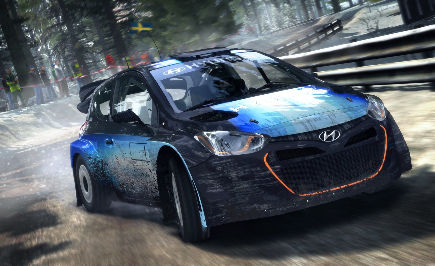 Dirt rally game pc Dirt rally game pc