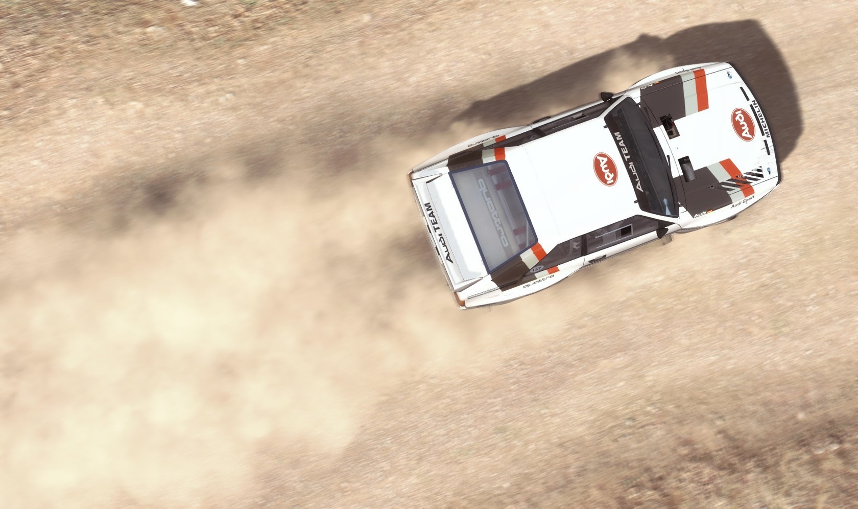 dirt rally review dirt rally review