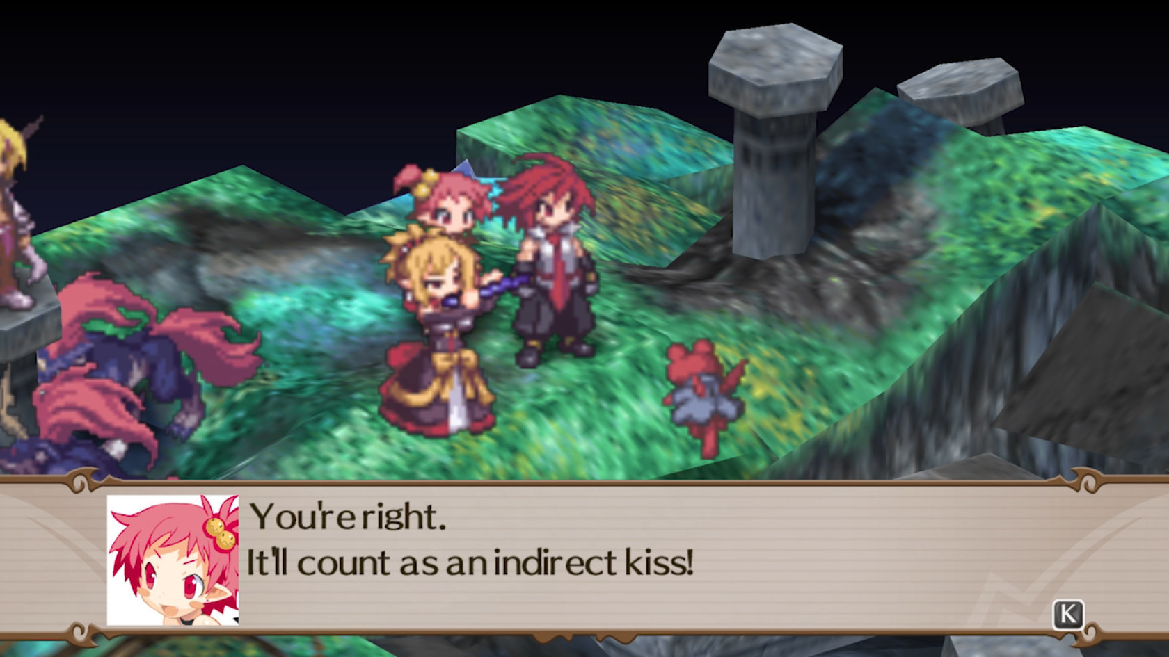 disgaea 2 dlc psp disgaea 2 dlc psp
