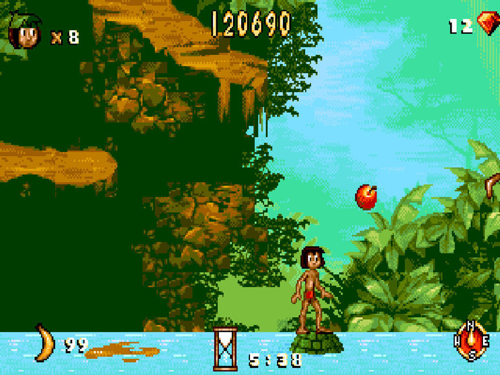 instal the new version for apple The Jungle Book instal the new version for apple The Jungle Book