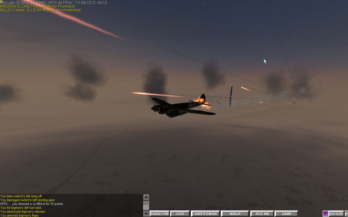 warbirds dog fights warbirds dog fights