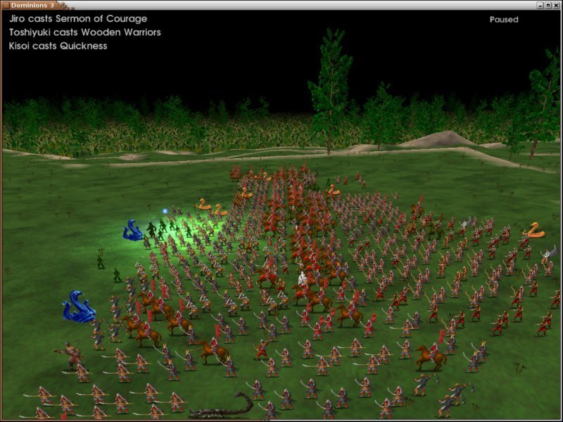 dominions 5 mac torrent dominions 5 mac torrent