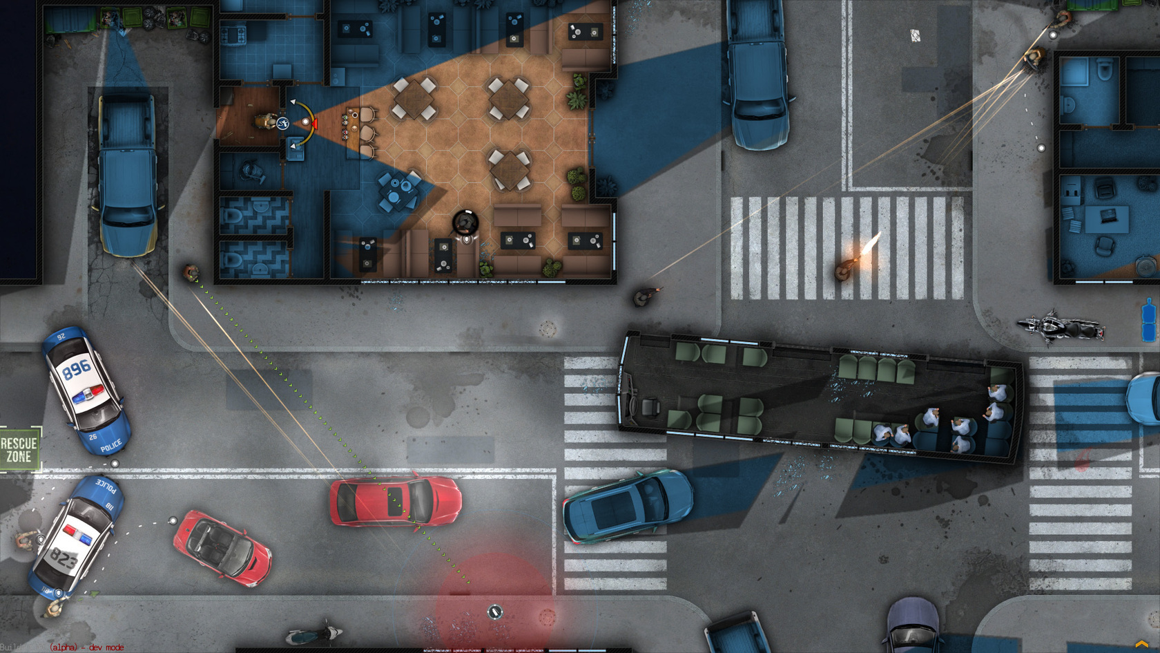 Off Game Mac Version