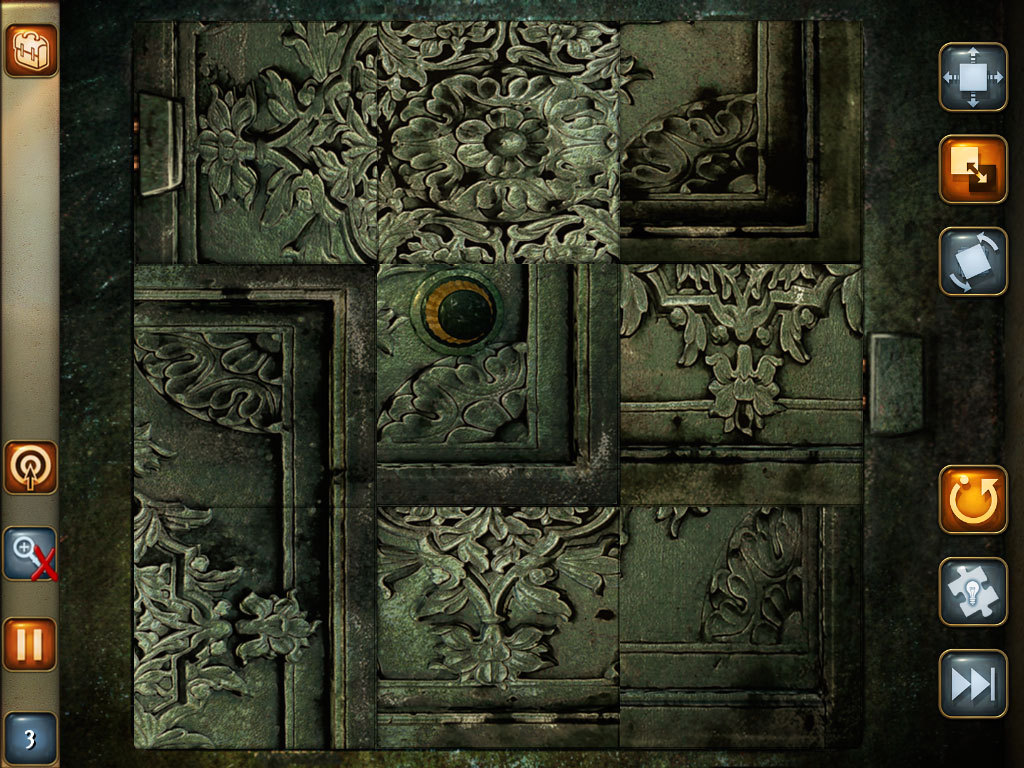 Dr Jekyll And Mr Hyde Game Online Dr Jekyll And Mr Hyde Game Online