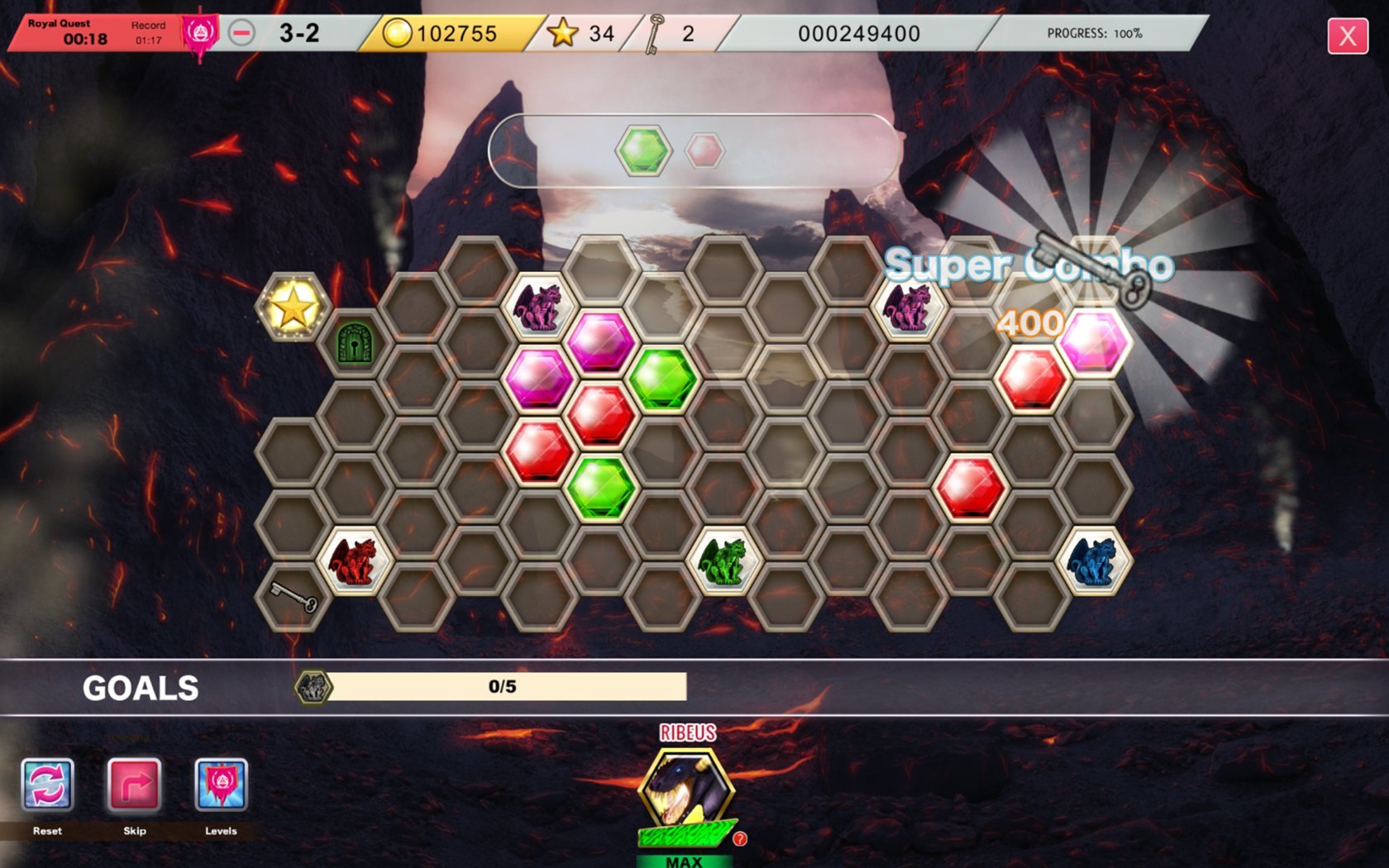 DragonScales 6 Love and Redemption