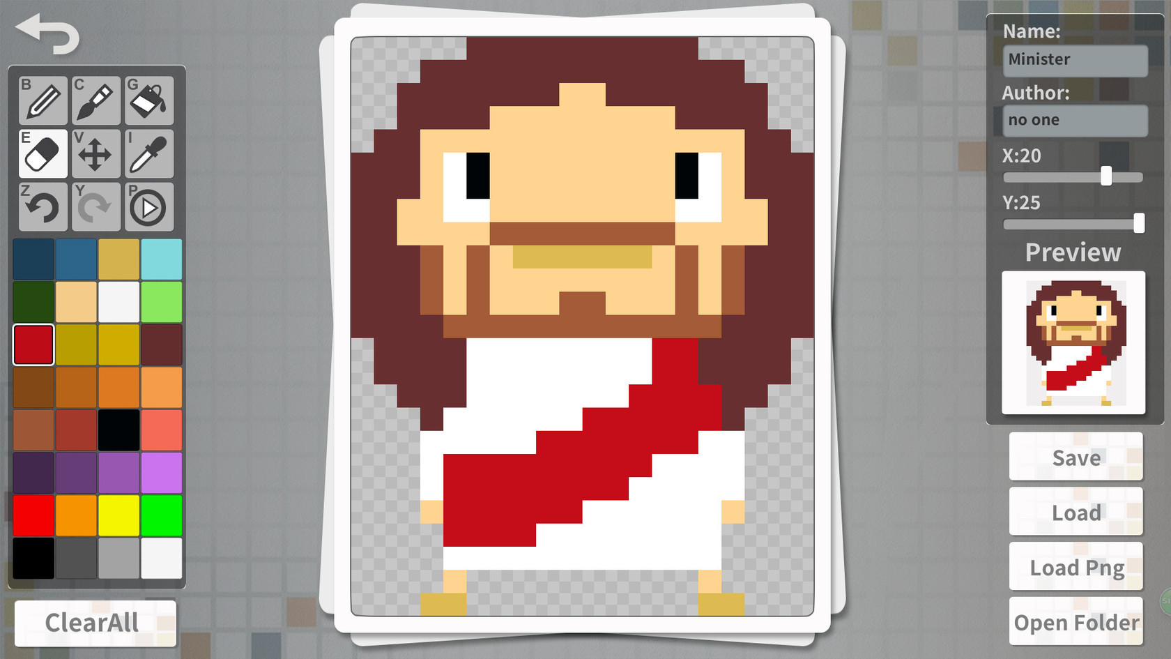 www puzzle maker com www puzzle maker com
