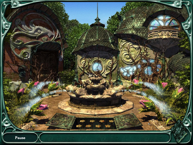 dream-chronicles-2-macgamestore