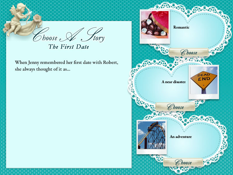 dream day wedding travel pack dream day wedding travel pack