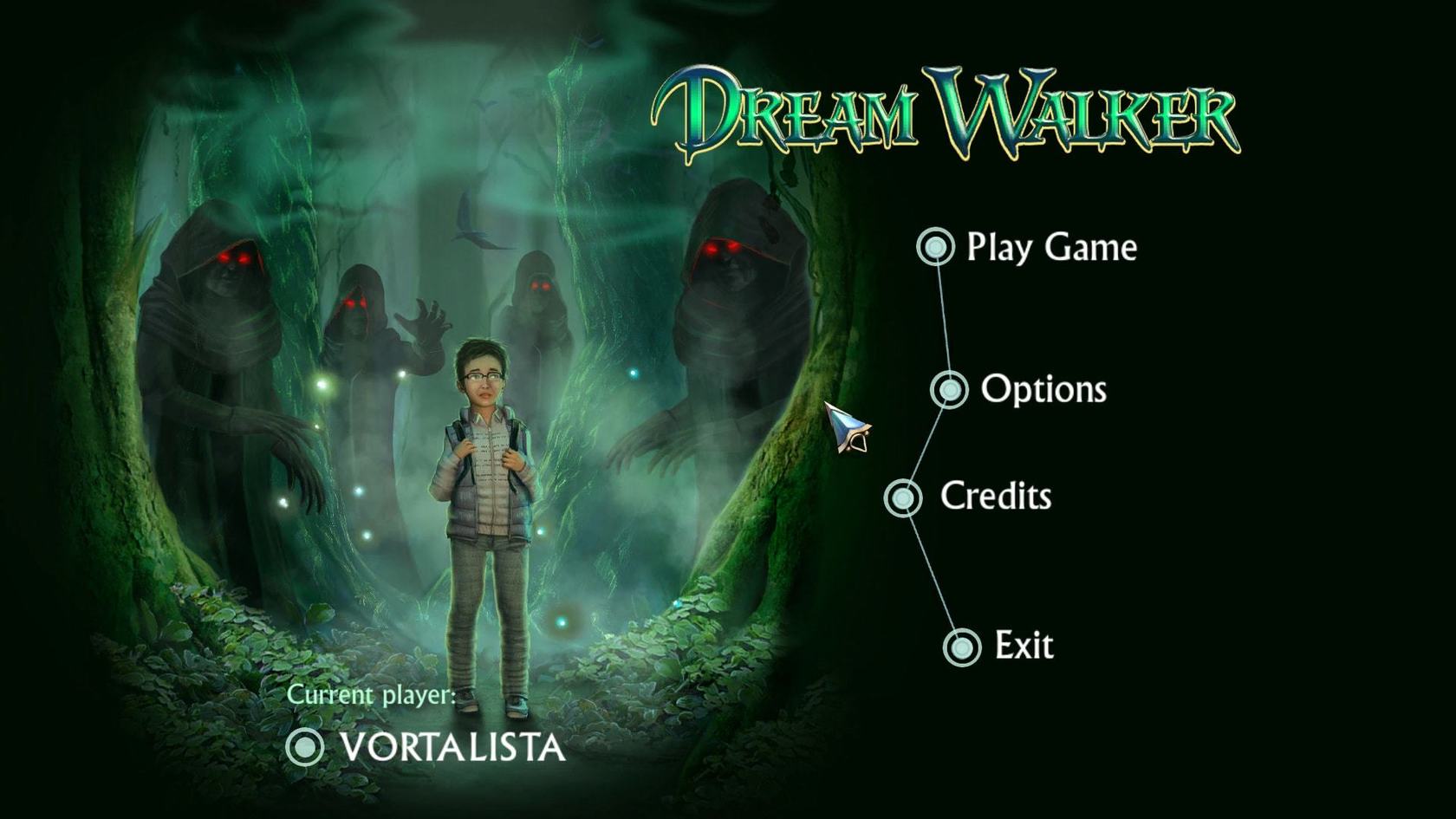 dream-walker-macgamestore