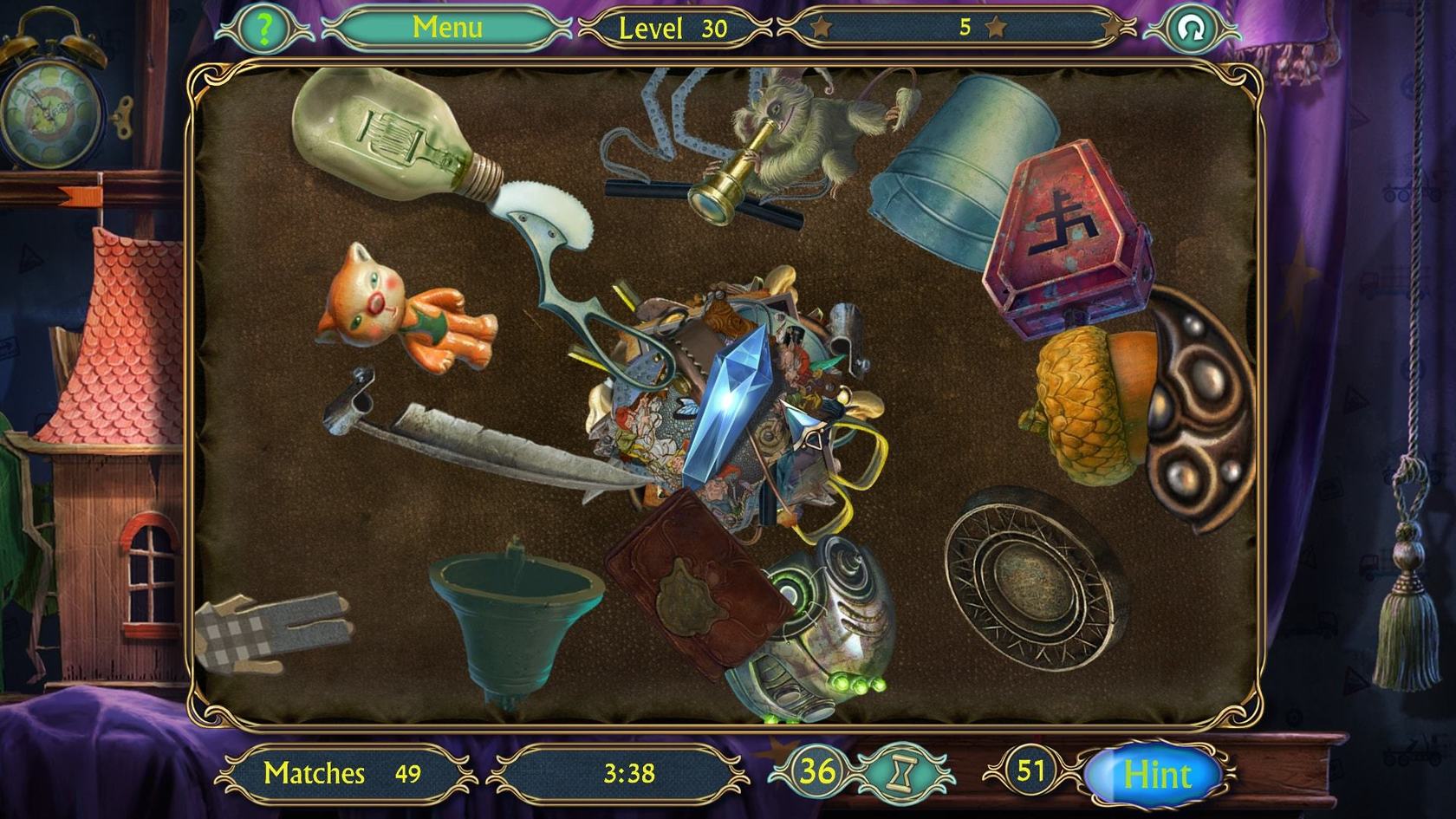 dream-walker-macgamestore