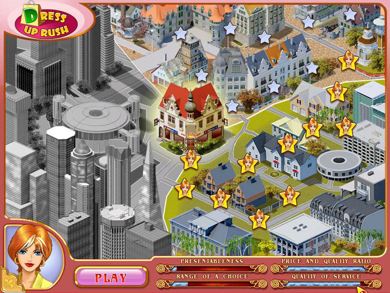 macgamestore download.com macgamestore download.com