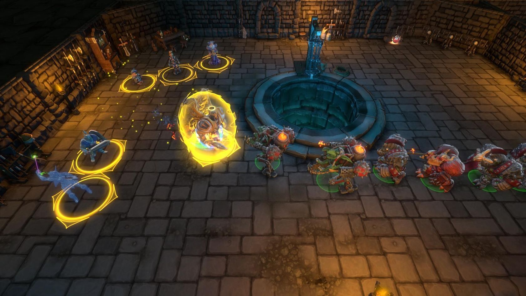 Dungeons 2 - A Chance Of Dragons Download For Mac Dungeons 2 - A Chance Of Dragons Download For Mac