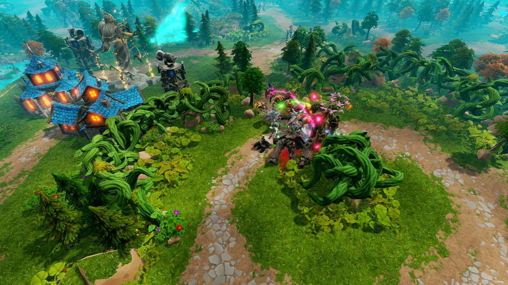 dungeon lords steam edition load times dungeon lords steam edition load times