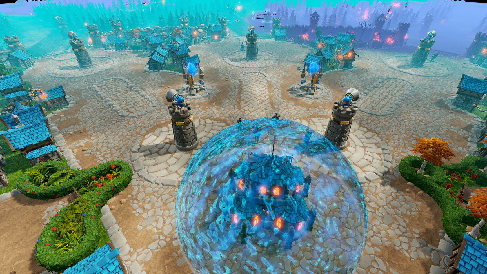 dungeons-3-lord-of-the-kings-macgamestore