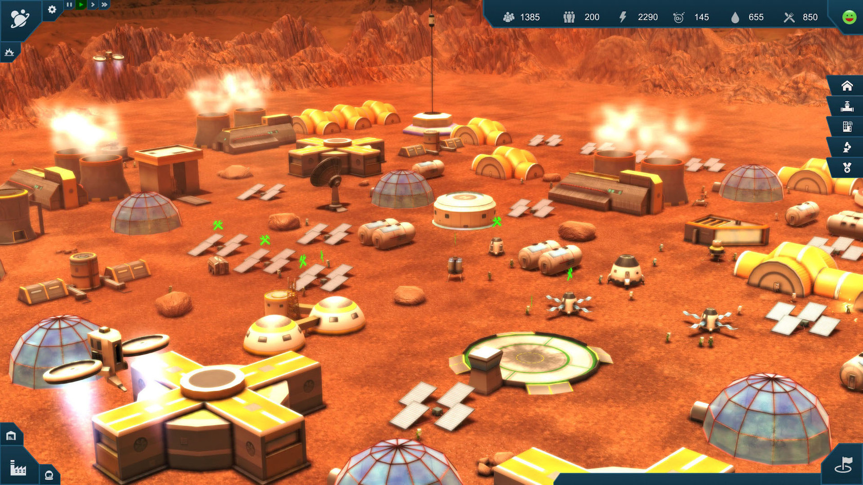 free military strategy games for mac free military strategy games for mac