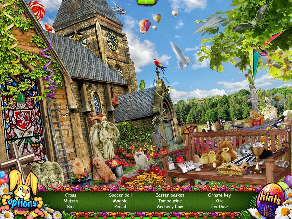 Top 100 Free Mac Games Top 100 Free Mac Games