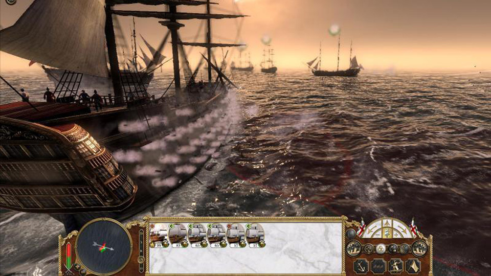 Napoleon total war mac free download Napoleon total war mac free download