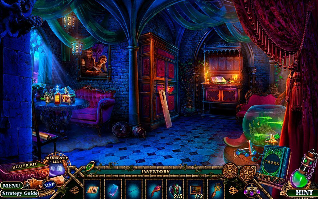 enchanted-kingdom-a-dark-seed-collector-s-edition-macgamestore