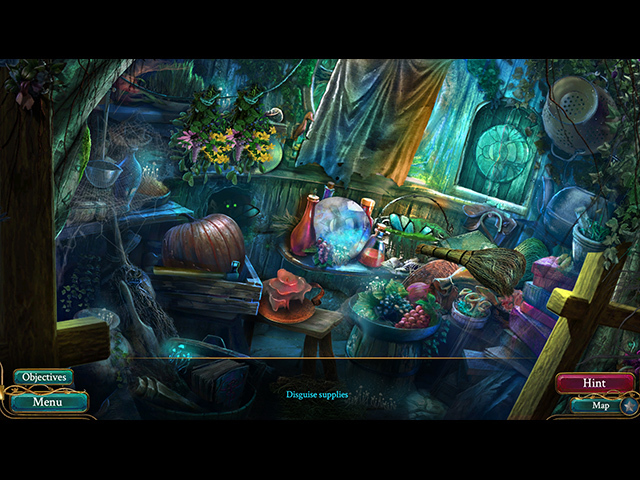 fable for mac review fable for mac review