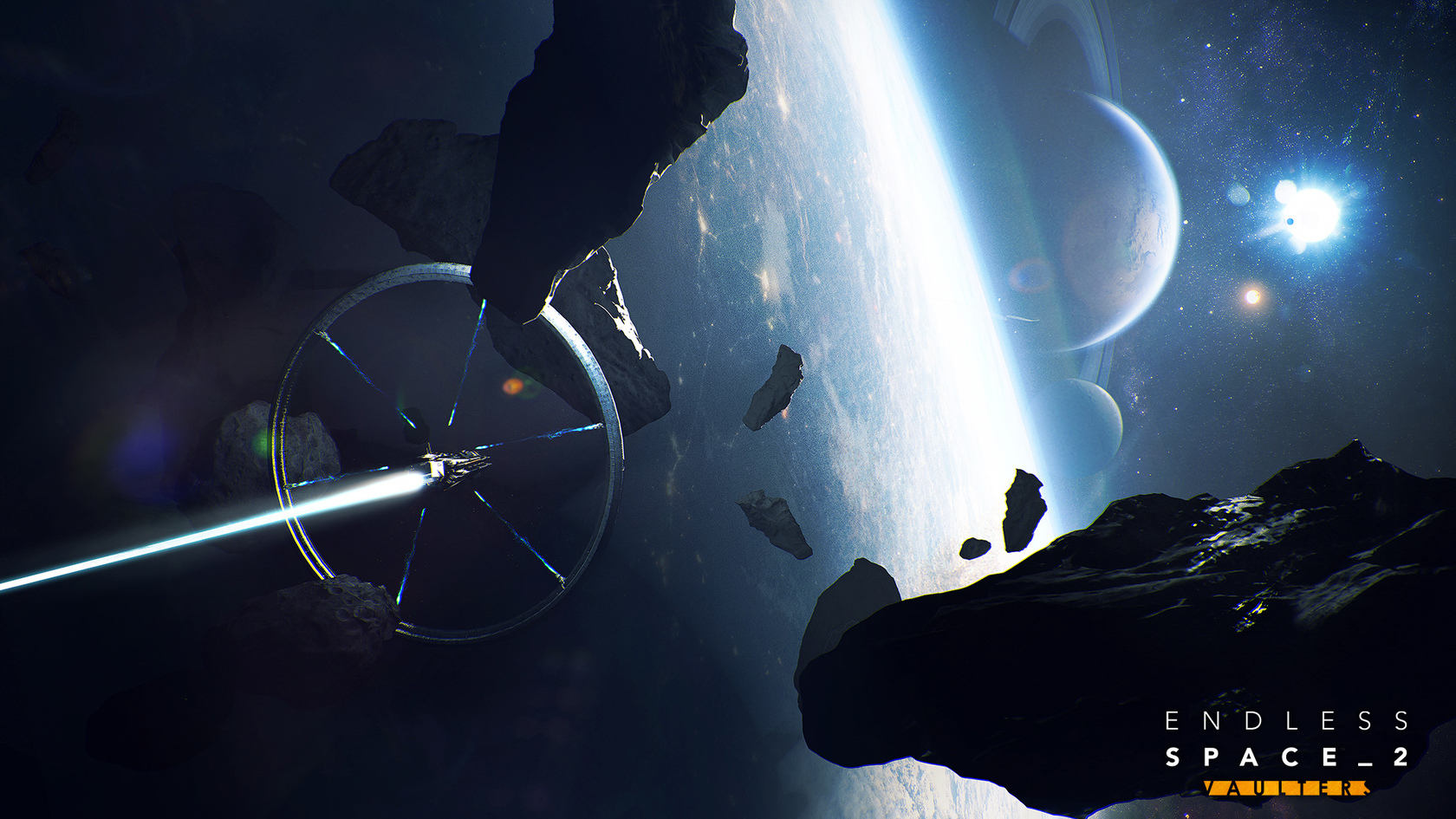 endless space 2 ship modules endless space 2 ship modules