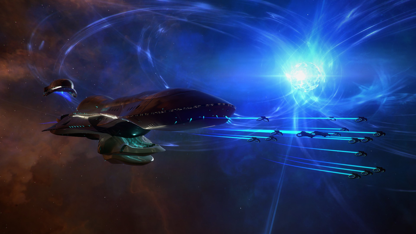 endless space 2 ships lost endless space 2 ships lost