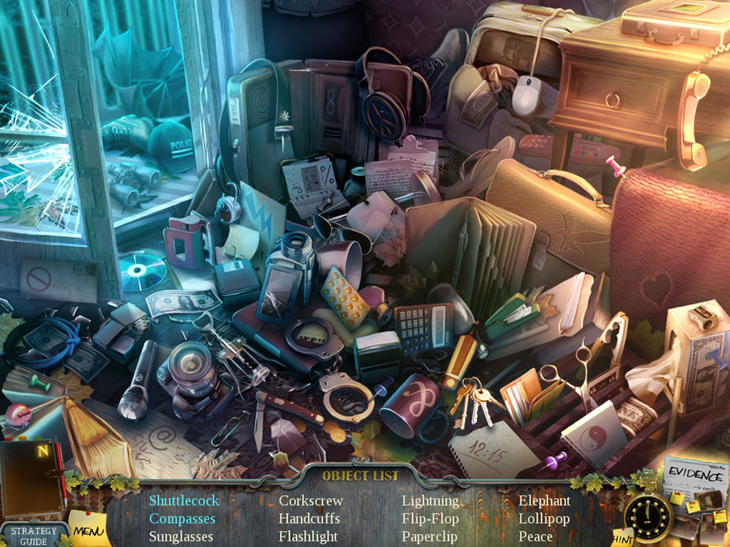 Enigmatis 2 The Mists Of Ravenwood Puzzle Games Mac Enigmatis 2 The Mists Of Ravenwood Puzzle Games Mac