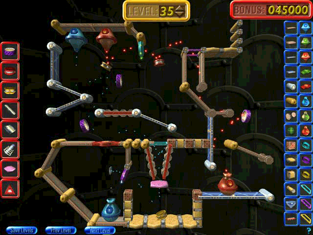 enigmo game enigmo game