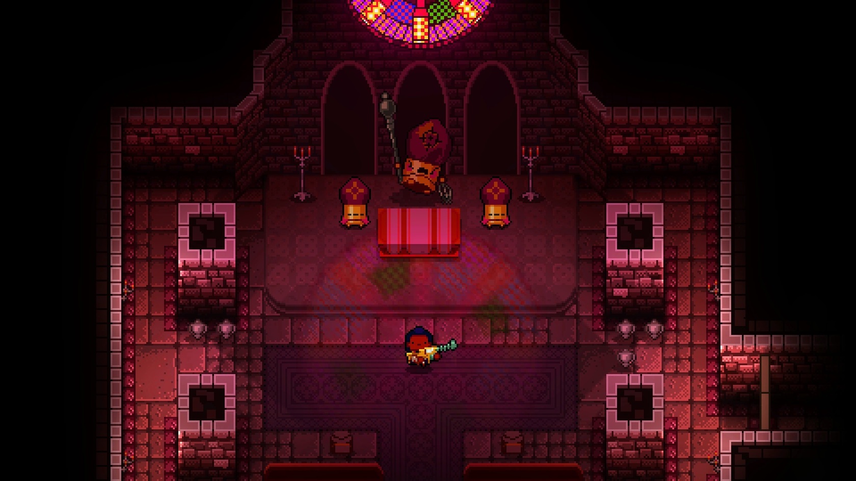 free download into the gungeon free download into the gungeon