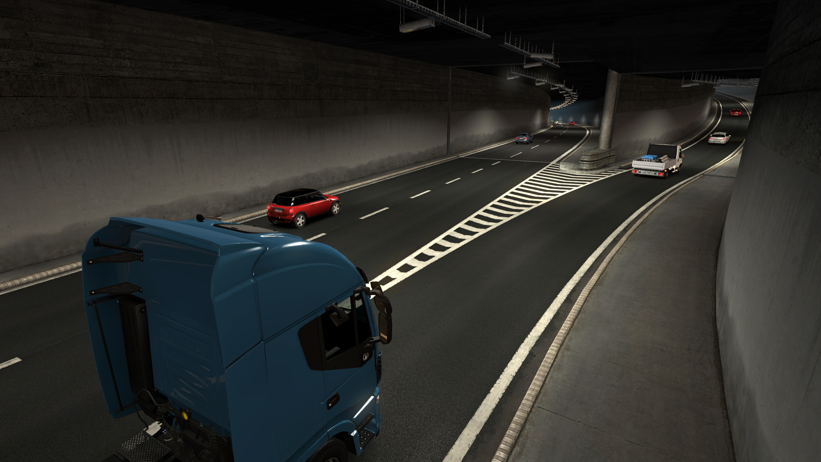euro truck simulator 2 scandinavia euro truck simulator 2 scandinavia