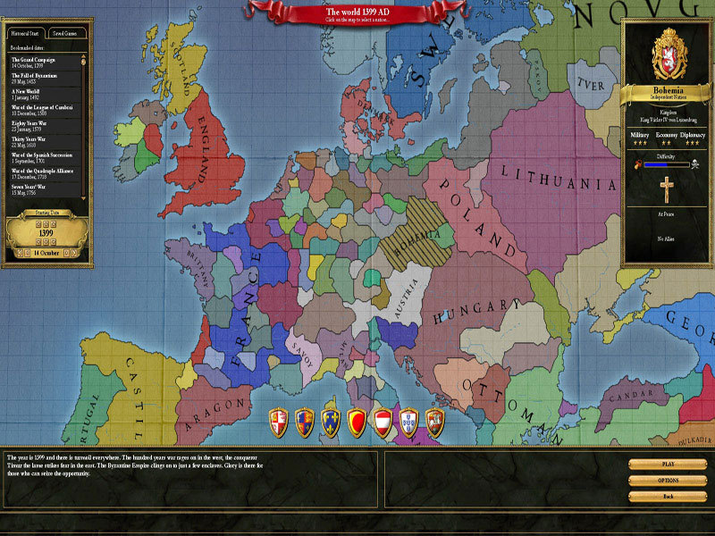europa universalis 3 mac app store